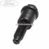 Surub special prindere sina usa culisanta Ford Transit Connect 2002 1.8 Di 75 HP Part Number 2T14501229BA