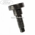 Surub superior fixare capac distributie si capac culbutori Ford Focus (2004-2007) 2.5 ST 225 HP oe 1387524