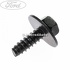 Surub superior prindere bara fata Ford Ranger (2012-2015) 3.2 TDCi 4x4 200 HP Part Number 9CF600516T