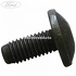 Surub suport blocare spatar bancheta spate Ford EcoSport (2013-2018) 1.0 EcoBoost 125 HP Part Number W718934S307