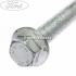 Surub tampon cutie viteza Ford Transit (2000-2006) 2.4 TD 75 HP oe 5201105