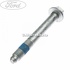 Surub tampon cutie viteza Ford Transit (2000-2006) 2.0 TDCi 125 HP oe 5201105