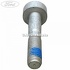 Surub tendon punte spate inferior Ford Kuga MK2 2.0 TDCi 4x4 136 HP Part Number W715718S442