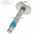 Surub tendon spate Ford Kuga (2008-2012) 2.0 TDCi 4x4 136 HP oe 1505120