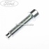 Surub torx prindere incuietoare scaun spate Ford Fiesta (2002-2005) 1.4 16V 80 HP oe 1328953