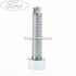 Surub torx prindere incuietoare scaun spate Ford Fiesta 5  1.6 16V 100 HP Part Number 3S61A624B34AA