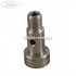 Surub turbosuflanta tip banjo 29 mm Ford Transit Courier 1.5 TDCi 75 HP Part Number 5M5Q6C712AA