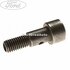 Surub turbosuflanta tip banjo Ford C-Max (2007-2011) 1.6 TDCi 101 HP oe 1374536