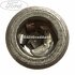 Surub turbosuflanta tip banjo Ford Focus C-Max (2003-2007) 1.6 TDCi 90 HP oe 1374536