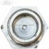 Surub valva presiune pompa ulei Ford Ranger (2002-2006) 2.5 TD 84 HP oe 1470594