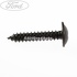 Sururb prindere ornamente interior 25 mm Ford Kuga MK2 1.5 EcoBoost 150 HP Part Number W701303S303