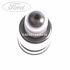 Tachet hidraulic Ford Fiesta MK5 facelift 1.3 69 HP Part Number XS6E6C501AC