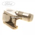 Tachet hidraulic Ford Focus (2008-2011) 2.0 TDCi 110 HP oe 1331285