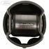 Tachet pompa combustibil Ford Mustang (2018-2022) 5.0 V8 450 HP oe 4942006