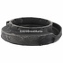Taler arc elicoidal Ford Ranger (2023-2026) 2.0 Raptor Bi-TDCi 4x4 209 HP oe 5849023