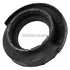 Taler arc elicoidal Ford Ranger 2023-2026 2.0 Si-TDCi 170 HP Part Number 