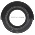 Taler arc elicoidal Ford Ranger (2023-2026) 2.0 Wildtrak Bi-Turbo 4X4 204 HP oe 5849023