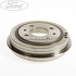 Tambur R 180 mm pentru jante tabla Ford Ka MK2 1.3 TDCi 75 HP oe 1680868