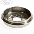 Tambur  R 180 mm pentru jante tabla Ford Ka 2 1.3 TDCi 75 HP oe 1680868