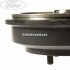 Tambur frana 203 mm Ford Fiesta (2002-2005) 1.4 16V 80 HP oe 1507055
