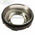 Tambur frana 254 MM Ford Transit (2000-2006) 2.0 TDCi 125 HP Part Number 
