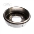Tambur frana 280 mm roti simple Ford Transit (2000-2006) 2.4 TDdi 90 HP oe 4446218