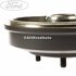 Tambur frana Ford Focus MK1 1.8 DI/TDDi 90 HP Part Number 8S431113AC