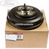 Tambur frana Ford Focus (1998-2004) 1.8 TDCi 115 HP oe 4886779