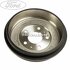 Tambur frana Ford Focus (2004-2007) 1.6 Ti 115 HP oe 1743443