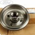 Tambur frana diametru 180 mm Ford Escort 2 1.6 16V 90 HP Part Number 7S511113AA