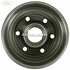 Tambur frana roti duble Ford Transit (2000-2006) 2.4 TDE 115 HP oe 4475269