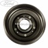 Tambur frana roti simple Ford Transit MK 6 2.4 TDE 115 HP Part Number 3C111126BB