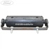 Tampon absorbant soc hayon hatchback Ford Mondeo MK5 1.5 TDCi 120 HP Part Number DS73110867AA