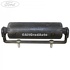 Tampon absorbant soc hayon hatchback Ford Mondeo (2014-2018) 2.0 TDCi 150 HP Part Number DS73110867AA