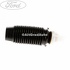 Tampon amortizor punte fata Ford Ka MK2 1.3 TDCi 75 HP oe 1639562
