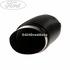 Tampon amortizor punte fata Ford Ka MK2 1.3 TDCi 75 HP oe 1639562