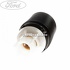 Tampon amortizor punte fata Ford Ka MK2 1.3 TDCi 75 HP Part Number 9S5118A047AC
