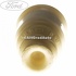 Tampon amortizor punte spate Ford Ka 2 1.3 TDCi 75 HP oe 1610383