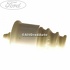 Tampon amortizor punte spate Ford Ka MK2 1.3 TDCi 75 HP Part Number 9S515K570AB