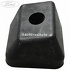 Tampon bara spate stanga Ford Ranger (2002-2006) 2.5 TD 84 HP oe 1507039