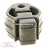 Tampon catalizator model gri Ford Transit Connect (2002-2014) 1.8 TDCi 110 HP oe 1061967