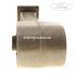 Tampon cutie viteza Ford Galaxy 1 2.3 16V 146 HP oe 1089035