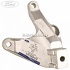 Tampon cutie viteza manuala Ford Focus CMax 1.8 125 HP Part Number 4M517M125FB