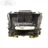 Tampon cutie viteza superior Ford Fiesta (2002-2005) 1.4 TDCi 68 HP oe 1221237