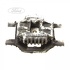 Tampon cutie viteza superior Ford Fiesta (2002-2005) 1.4 16V 80 HP oe 1221237