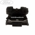 Tampon cutie viteza superior Ford Fiesta MK5 ST150 150 HP oe 1343510