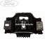 Tampon cutie viteza superior Ford Fiesta MK5 ST150 150 HP Part Number 5S617M121AA