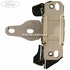 Tampon cutie viteza superior Ford Fiesta (2008-2012) 1.6 TDCi 95 HP oe 1680047