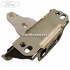 Tampon cutie viteza superior Ford Fiesta (2008-2012) 1.6 TDCi 95 HP Part Number AV597M121AA