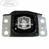 Tampon cutie viteza superior Ford S-Max (2007-2014) 2.0 TDCi 136 HP oe 1484320